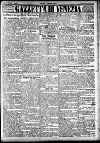 giornale/CFI0391298/1905/febbraio/37