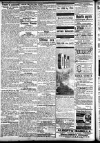 giornale/CFI0391298/1905/febbraio/40