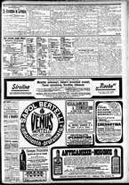 giornale/CFI0391298/1905/febbraio/41