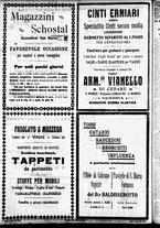 giornale/CFI0391298/1905/febbraio/42
