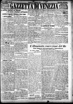 giornale/CFI0391298/1905/febbraio/43