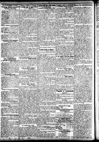 giornale/CFI0391298/1905/febbraio/44