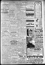 giornale/CFI0391298/1905/febbraio/45
