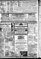 giornale/CFI0391298/1905/febbraio/46