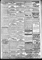 giornale/CFI0391298/1905/febbraio/49