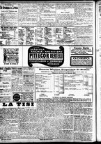 giornale/CFI0391298/1905/febbraio/50