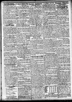 giornale/CFI0391298/1905/febbraio/53
