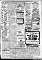 giornale/CFI0391298/1905/febbraio/55