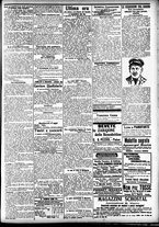 giornale/CFI0391298/1905/febbraio/60