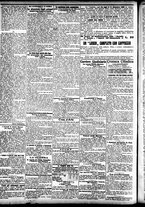 giornale/CFI0391298/1905/febbraio/63