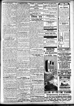 giornale/CFI0391298/1905/febbraio/64