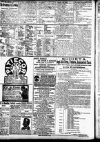 giornale/CFI0391298/1905/febbraio/65