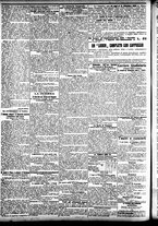 giornale/CFI0391298/1905/febbraio/67