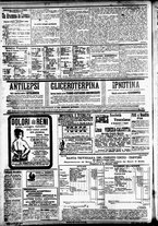 giornale/CFI0391298/1905/febbraio/69