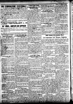 giornale/CFI0391298/1905/febbraio/71