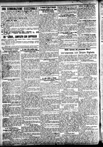 giornale/CFI0391298/1905/febbraio/72