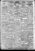 giornale/CFI0391298/1905/febbraio/73