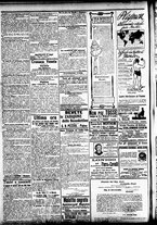 giornale/CFI0391298/1905/febbraio/74