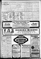 giornale/CFI0391298/1905/febbraio/75