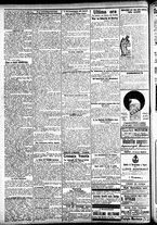 giornale/CFI0391298/1905/febbraio/8