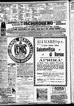 giornale/CFI0391298/1905/febbraio/80