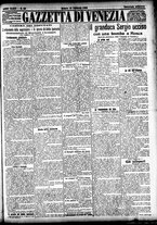 giornale/CFI0391298/1905/febbraio/81