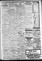 giornale/CFI0391298/1905/febbraio/84