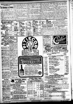 giornale/CFI0391298/1905/febbraio/85