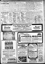 giornale/CFI0391298/1905/febbraio/9