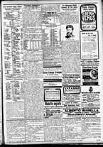 giornale/CFI0391298/1905/febbraio/91