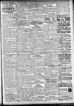 giornale/CFI0391298/1905/febbraio/95