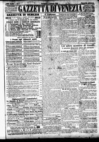 giornale/CFI0391298/1905/gennaio/1