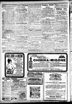giornale/CFI0391298/1905/gennaio/10