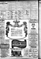 giornale/CFI0391298/1905/gennaio/100