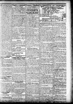 giornale/CFI0391298/1905/gennaio/103