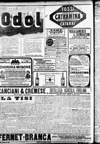 giornale/CFI0391298/1905/gennaio/106
