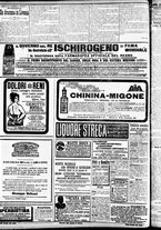 giornale/CFI0391298/1905/gennaio/110