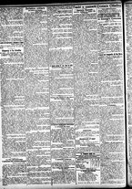 giornale/CFI0391298/1905/gennaio/112