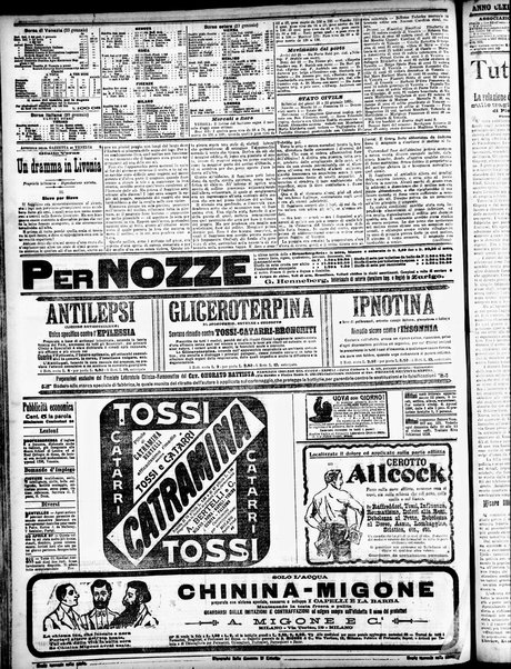 Gazzetta di Venezia