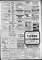 giornale/CFI0391298/1905/gennaio/119