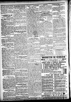giornale/CFI0391298/1905/gennaio/12