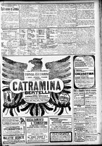 giornale/CFI0391298/1905/gennaio/125