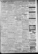giornale/CFI0391298/1905/gennaio/129