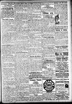 giornale/CFI0391298/1905/gennaio/134