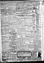 giornale/CFI0391298/1905/gennaio/14