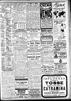 giornale/CFI0391298/1905/gennaio/140