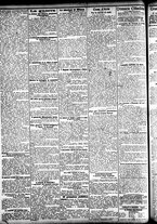 giornale/CFI0391298/1905/gennaio/143