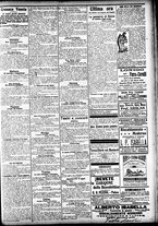 giornale/CFI0391298/1905/gennaio/144