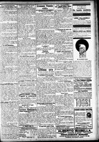 giornale/CFI0391298/1905/gennaio/148