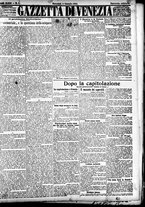 giornale/CFI0391298/1905/gennaio/15